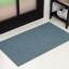 Tapis d'intérieur / extérieur Kalonni-2066951882-2036980136