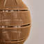 - Light Natural Pendant-1533128918