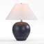 Ceramic Table Lamp-1672424315-1672424318