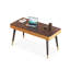 Bureau moderne moderne-1082280406-1082280429