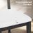 Upholstered Solid Wood Bar Stool-1393263162