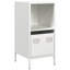 Alzamora 35cm Sideboard-986933859