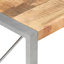 Table basse simple Cielke-1918076178-1918076176-1918886062