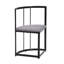 Damasa 6 - Person Dining Set-1484171854