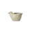 Boby Handmade Ceramic Statue Planter
