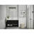 Oisin 4 - Light Dimmable Vanity Light-1304240183