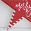 Porte-cartes Be Merry