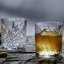 8-piece Timeless Long Drink Glass Set