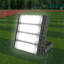 Projecteur de stade YX-200W-LED