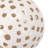 Outer Banks Abstract Figurines & Sculptures