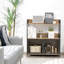 Kuhnhenn Accent Chest