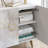 Bostyn Art 2 Door Accent Cabinet-1063151025