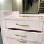 Poignée d'armoire tubulaire rainurée-113967055-113967054
