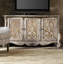 Chatelet Media Console