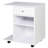 23.5'' Wide 1 - Drawer Filing Storage Cabinet-53912640