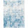Brentwood Performance Rug