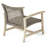 Gailey 4 - Person Patio Conversation Set-1799374469