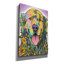 «Silence Is Golden» par Dean Russo - peinture sur toile tendue-550170061