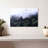 Kerrick Calming Forestscape-107489464