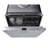 Rivestito 24" Panel Ready Dishwasher