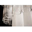 Tyrell 4 - Light Chandelier