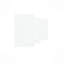 Tapis 100% coton chenille-1401591090-1401591089