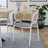 Daishun Ervilla Dining Chair-1438932707-1475181960
