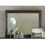 Leesburg 10 - Drawer Dresser