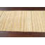 Tapis de couloir oriental en laine Gabbeh Kashkoli All-Over
