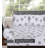 100% Cotton Sheets Sets Soft Crispy Percale Cooling Sheets 16 Inch Deep Pocket Bed Sheets-74938516-74938503