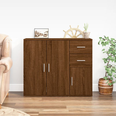 91.00cm Sideboard