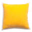 Connor Square Pillow Cover & Insert-1609064231