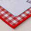 Ensemble de tapis de cuisine Cucina