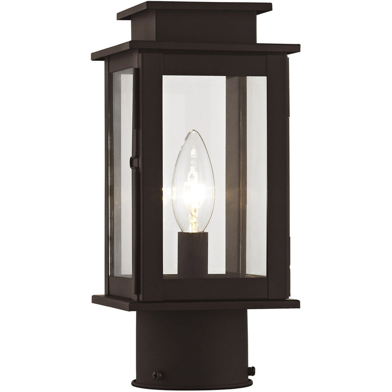 Sukhraj Wall Light, Bronze