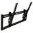 Cotytech Single Screen Wall Mount-6961804