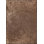 Rapture Area Rug