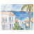 High-Gloss Acrylic Print is unavailable