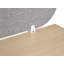 Grey Desk Dividers-2097904351-2097904349