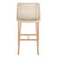 Tabouret de bar Deana Farrah-1709171227