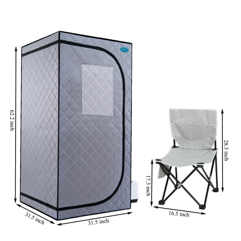 SculptedShelf E18b92a98 Traditional Steam Sauna
