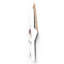 Hutcheson Wall Decor-891322924