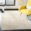 Stonyford Area Rug In Cream & Gold-1936841464