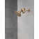 Clarifi Premium Shower Filter Attachment with Filter
