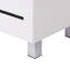 Euston 10 Pair Shoe Storage Cabinet-1425906501