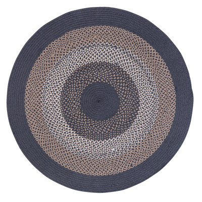 Enika Indoor Rug