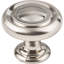 Bremen I Mushroom Knob-782057846