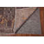 Tapis patiné 3 x 10