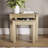 Somers 2 Piece Nest of Tables