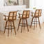 Tabouret de bar et tabouret de bar Modern-1029234271-1029234277-1029234278
