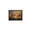 City of Ember-183672894